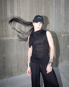 EXOTIKA Signature Cap