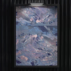 EXOTIKA_05 Limited Print