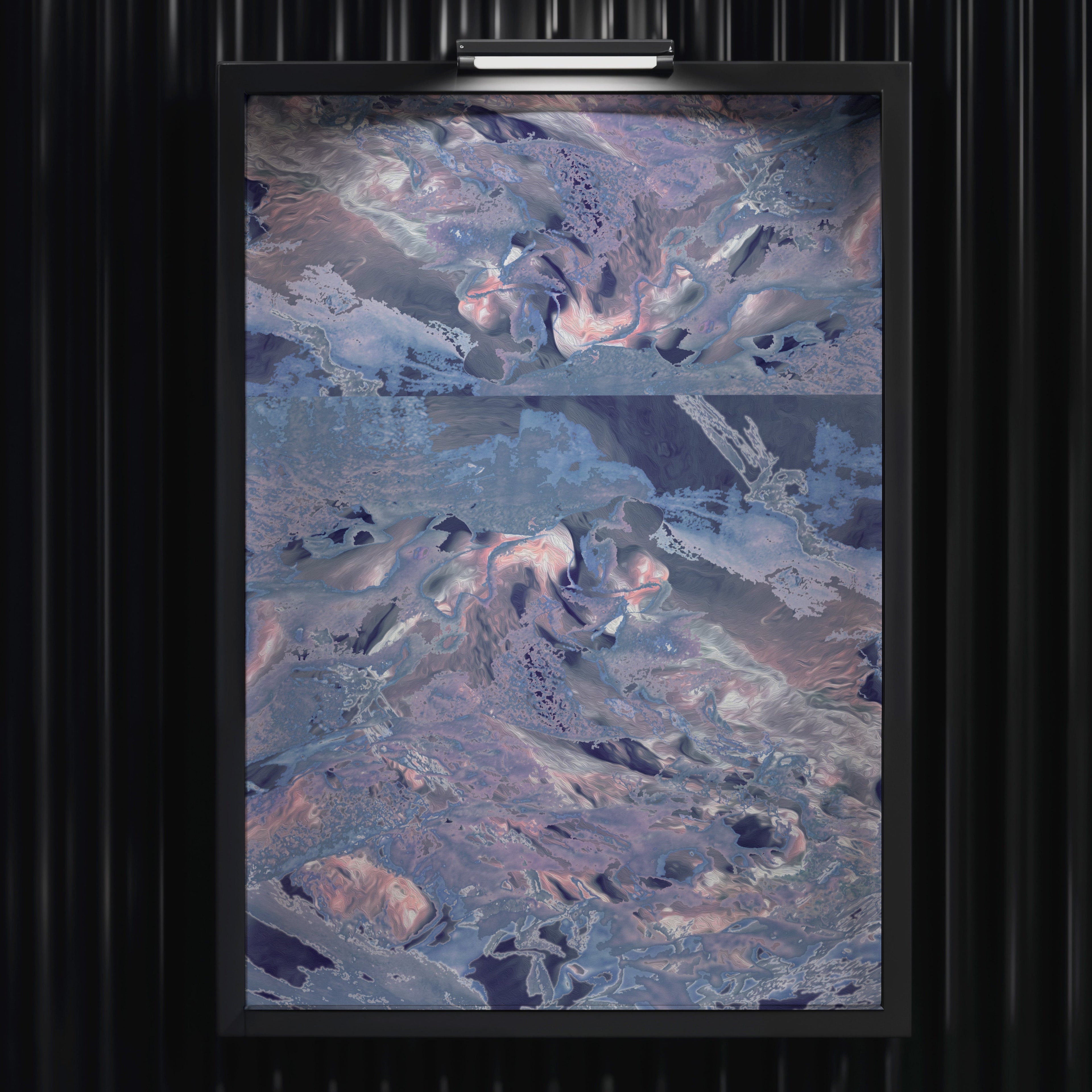 EXOTIKA_05 Limited Print