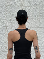 EXOTIKA Signature Cap