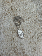 EXOTIKA Signet Collection Pendant