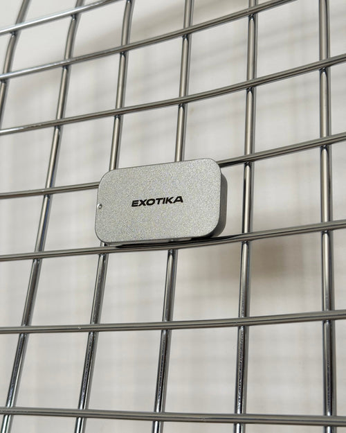 EXOTIKA Signature Gem Case