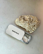 EXOTIKA Signature Gem Case