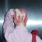 EXOTIKA Signature Ring