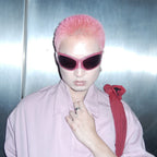 EXOTIKA Signature Ring