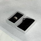 EXOTIKA Signature Ring