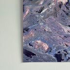 EXOTIKA_05 Limited Print