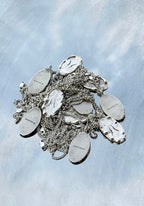 EXOTIKA Signet Collection Pendant