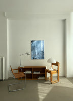 EXOTIKA_04 Limited Print