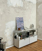 EXOTIKA_05 Limited Print