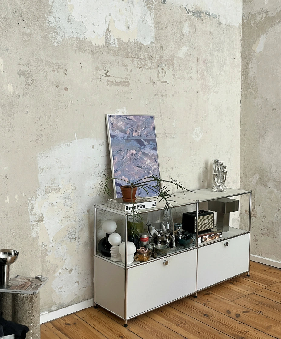 EXOTIKA_05 Limited Print