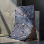 EXOTIKA_05 Limited Print